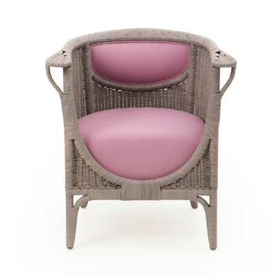 easy-chair-in-italy-524494-relddd1b028.jpg